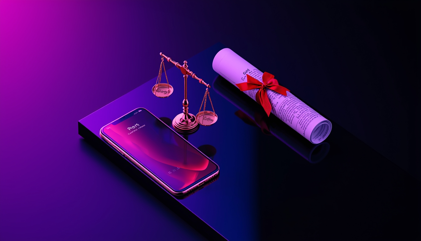 E-Ticaret ve Online Satış Hukukunda Bilinmesi Gerekenler: Kapsamlı Rehber